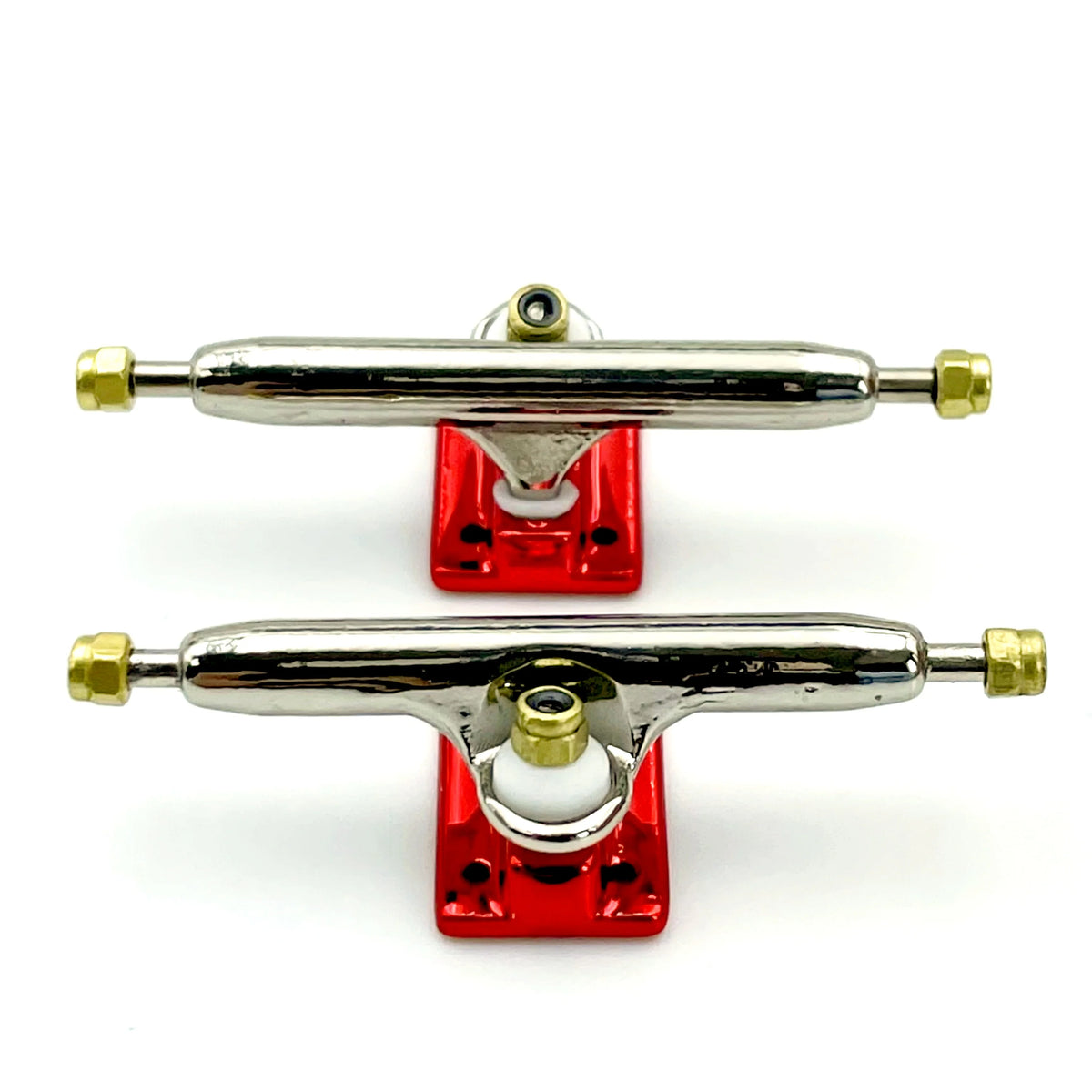 V3 Pro Fingerboard Trucks, photo 12