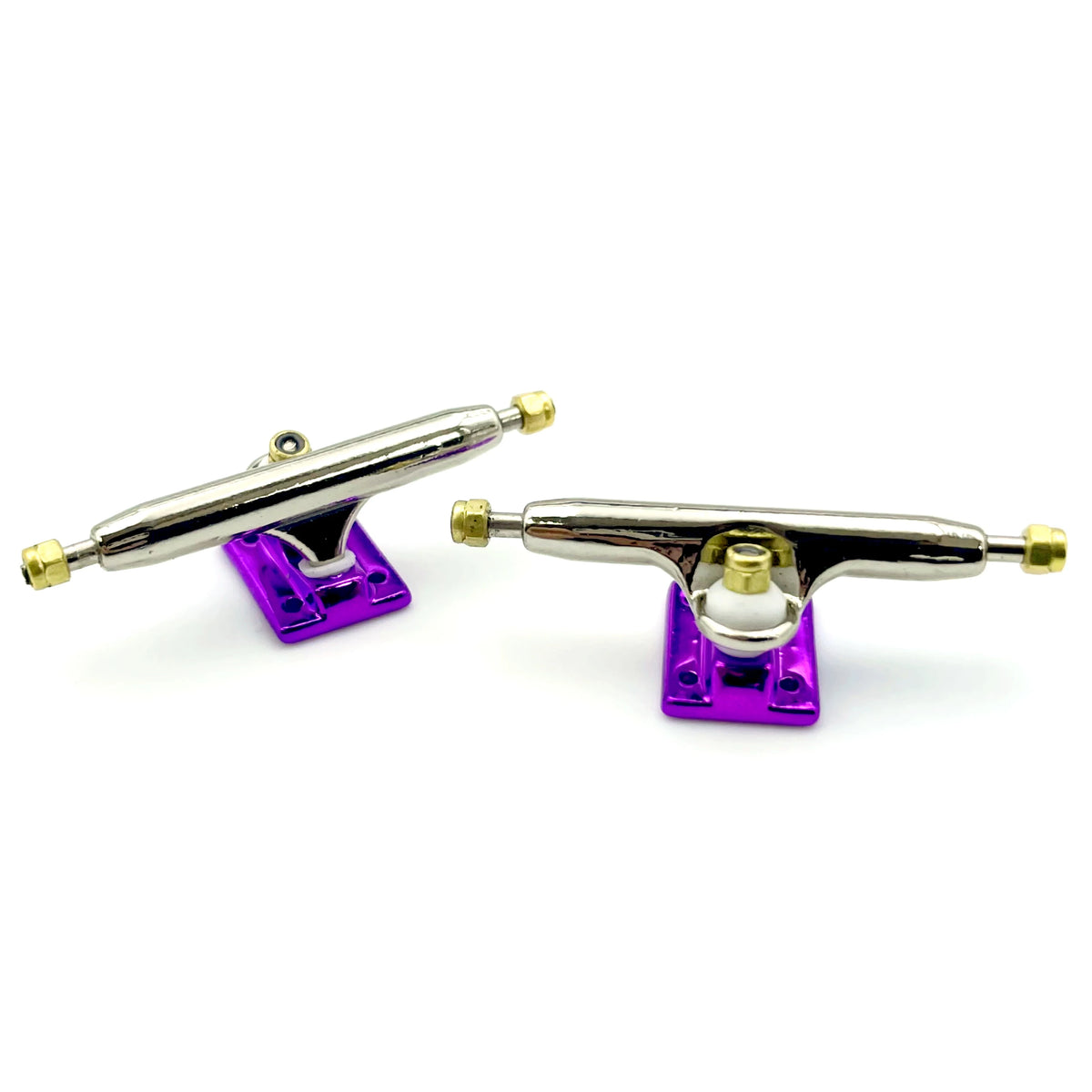 V3 Pro Fingerboard Trucks, photo 19