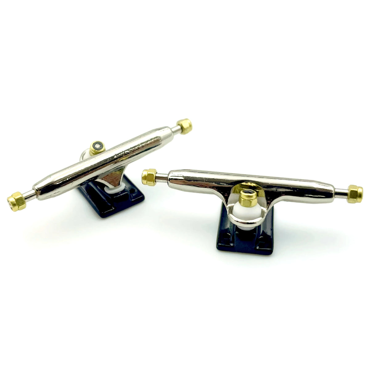 V3 Pro Fingerboard Trucks, photo 11
