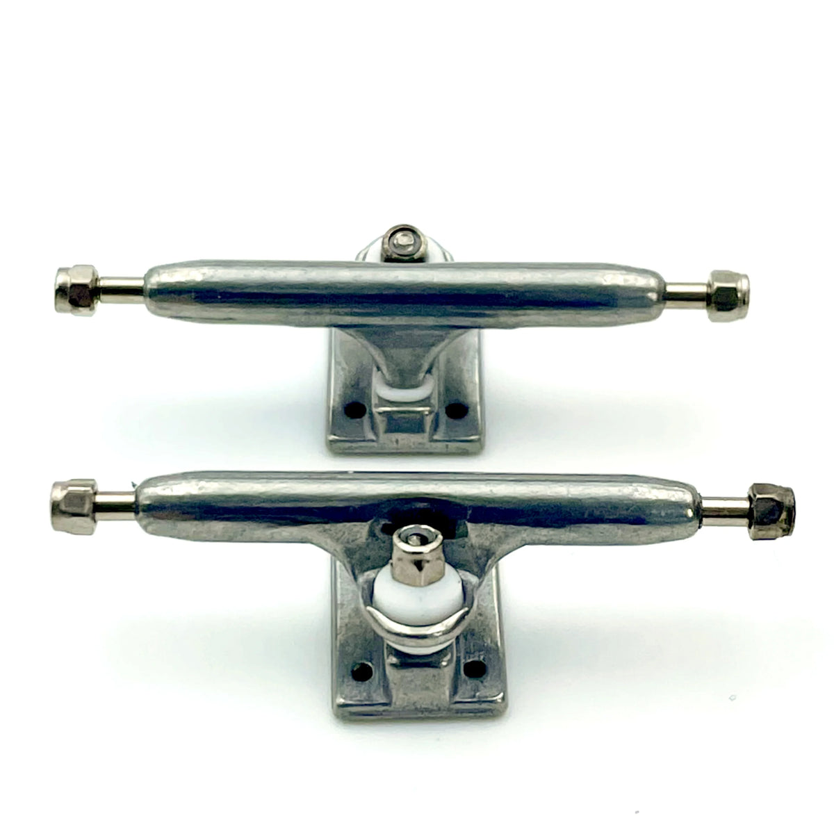 V3 Pro Fingerboard Trucks, photo 6