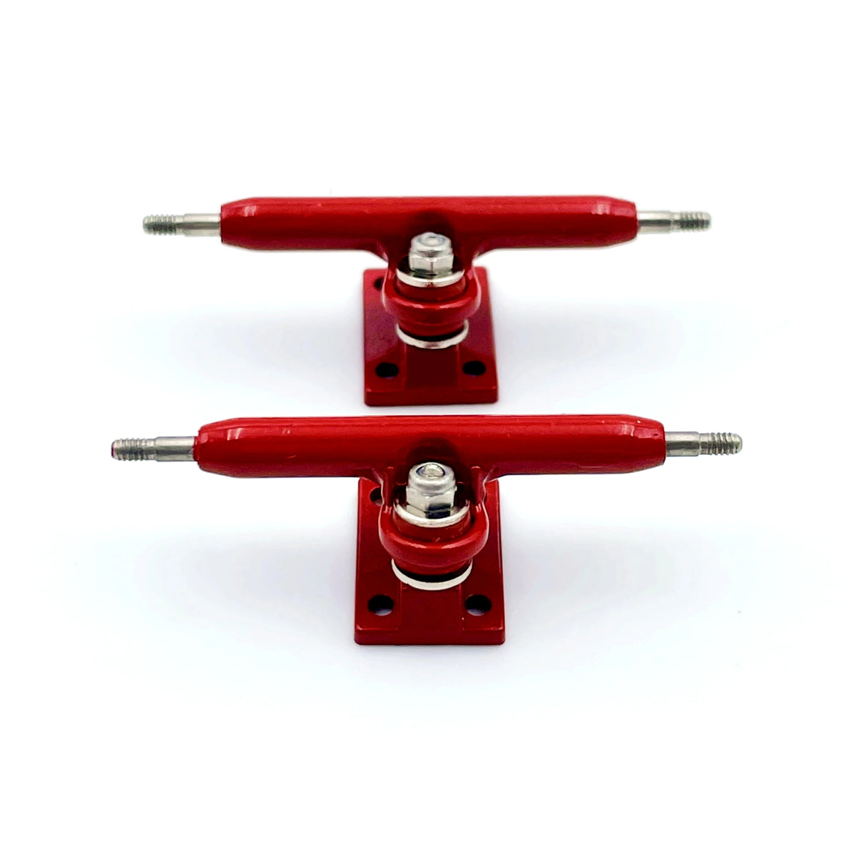 34mm Single-Axle Fingerboard Trucks, photo 20