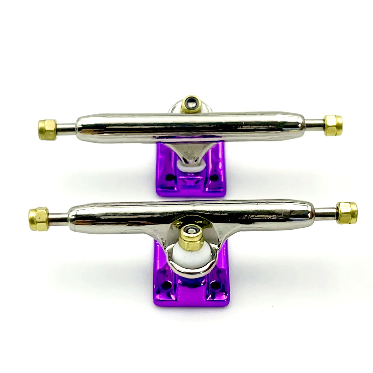 V3 Pro Fingerboard Trucks, photo 15