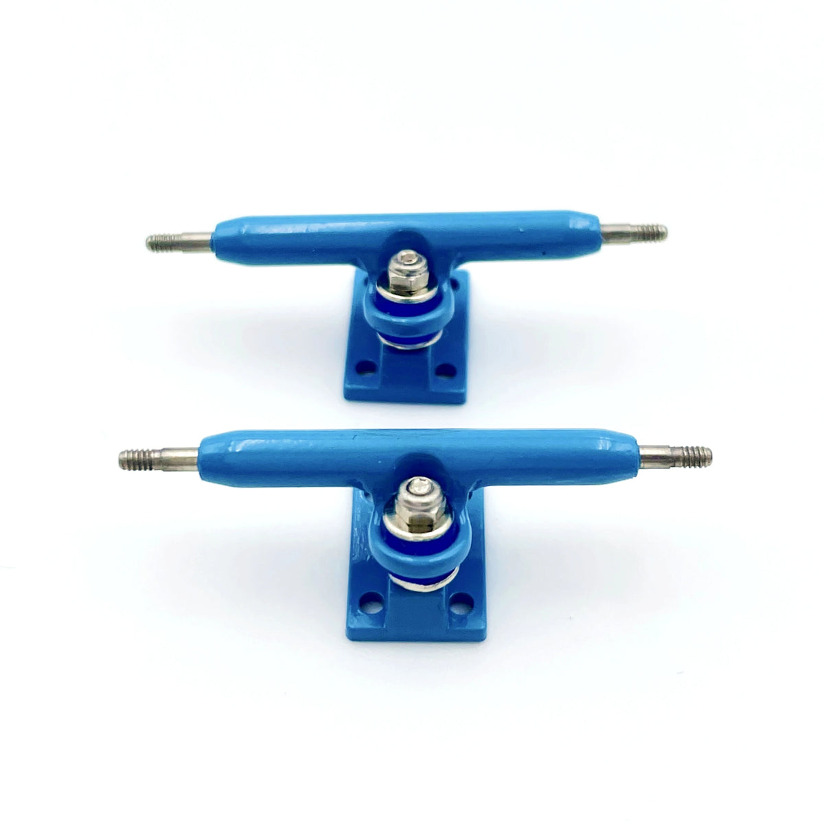 34mm Single-Axle Fingerboard Trucks, photo 15