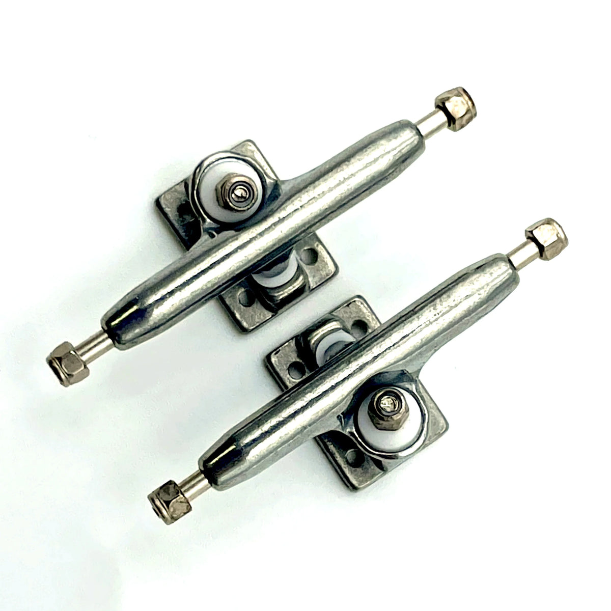 V3 Pro Fingerboard Trucks, photo 5