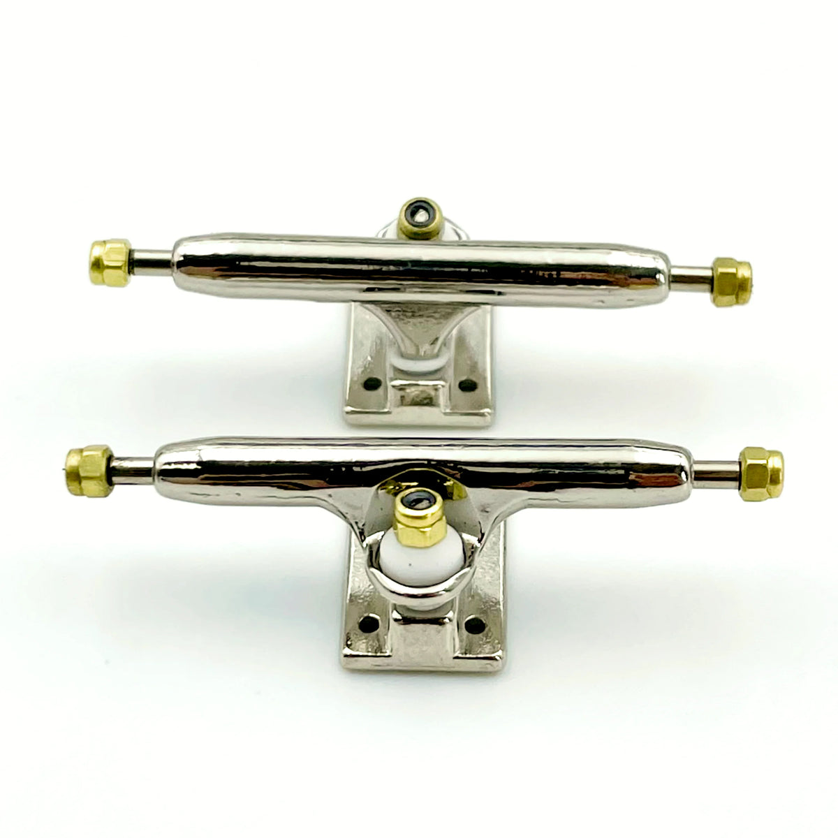 V3 Pro Fingerboard Trucks, photo 17