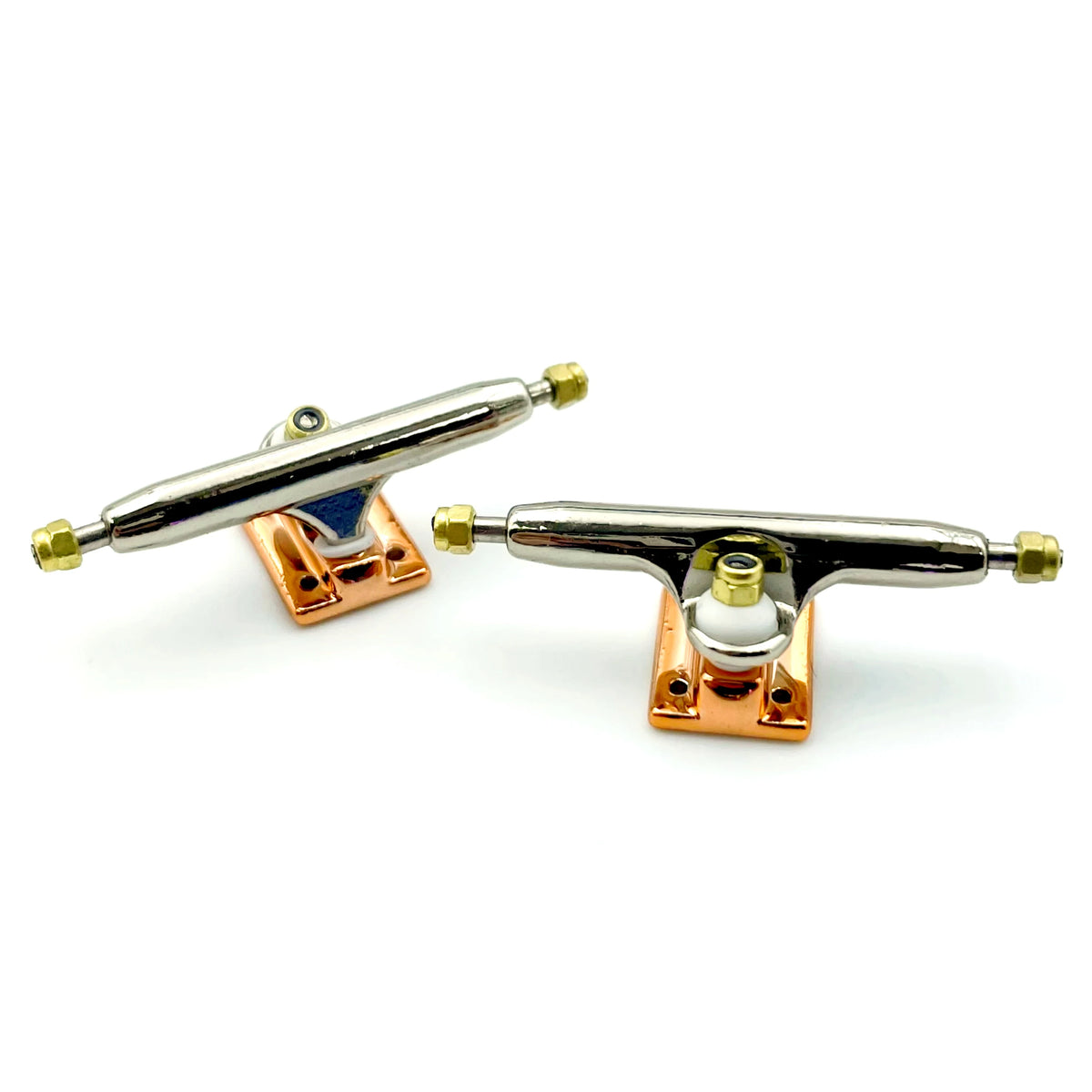 V3 Pro Fingerboard Trucks, photo 16