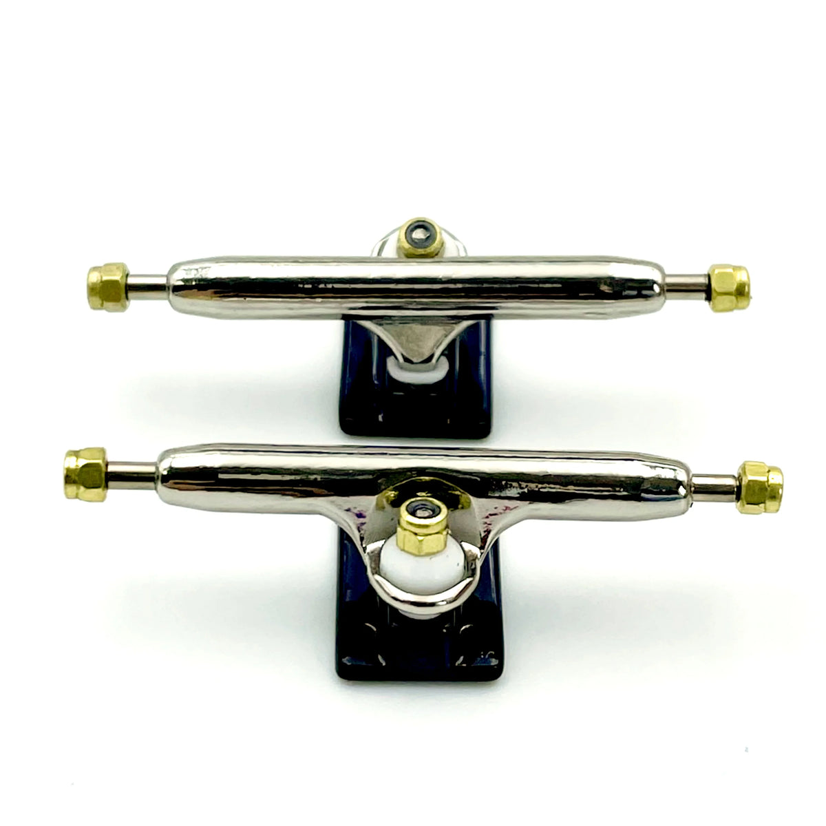 V3 Pro Fingerboard Trucks, photo 7
