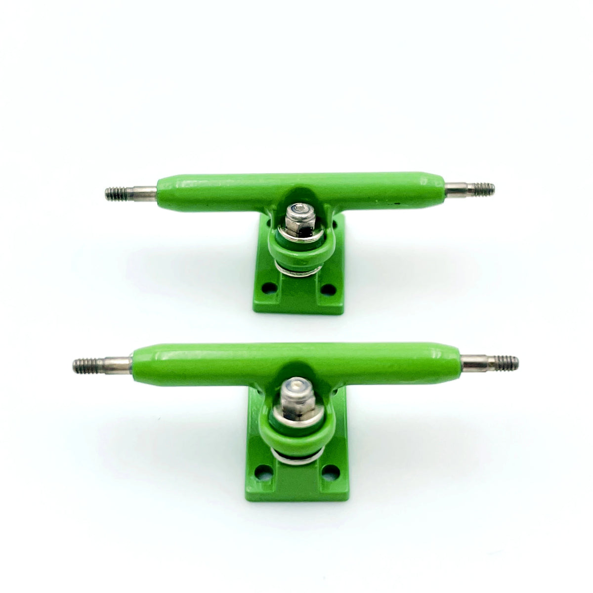 34mm Single-Axle Fingerboard Trucks, photo 18