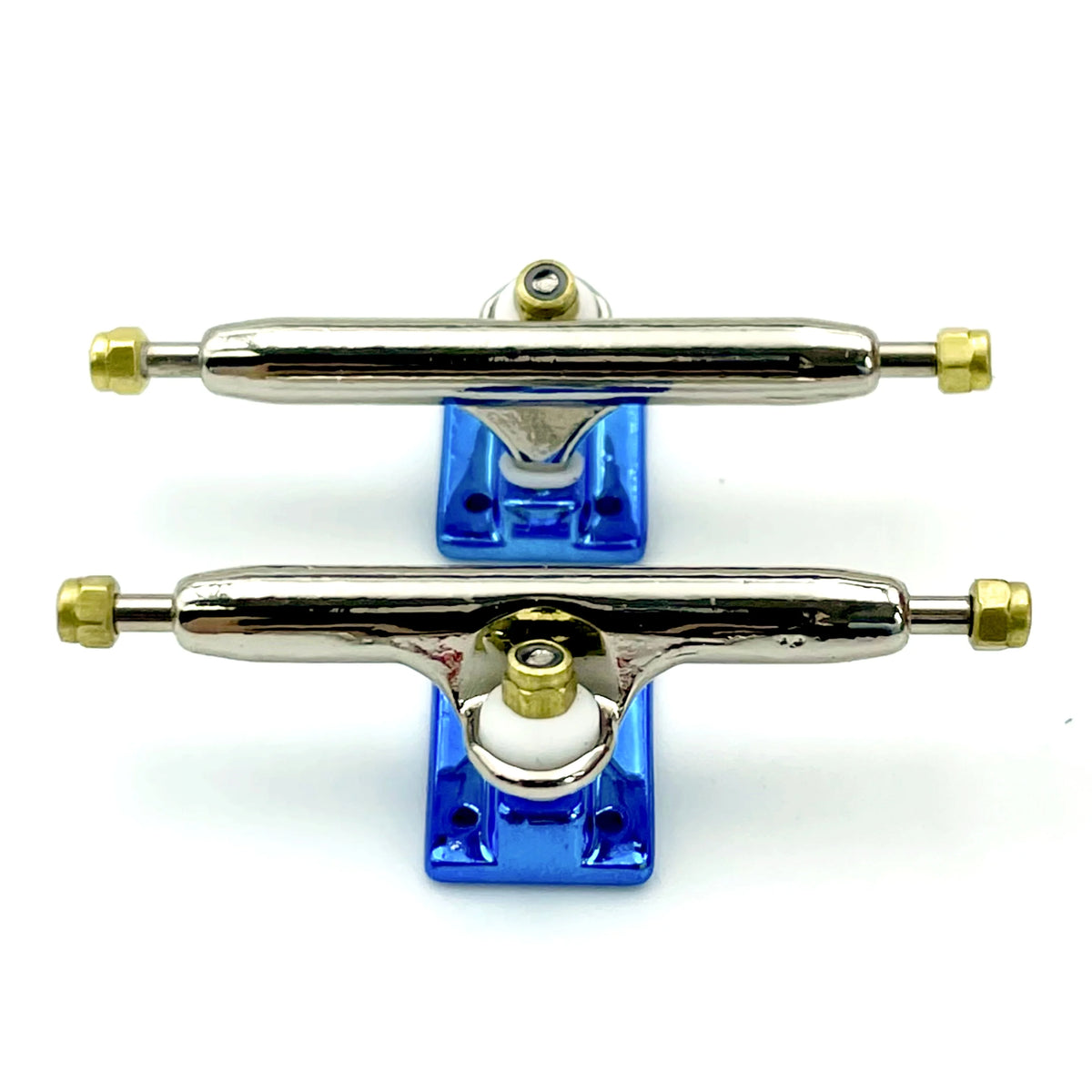 V3 Pro Fingerboard Trucks, photo 13