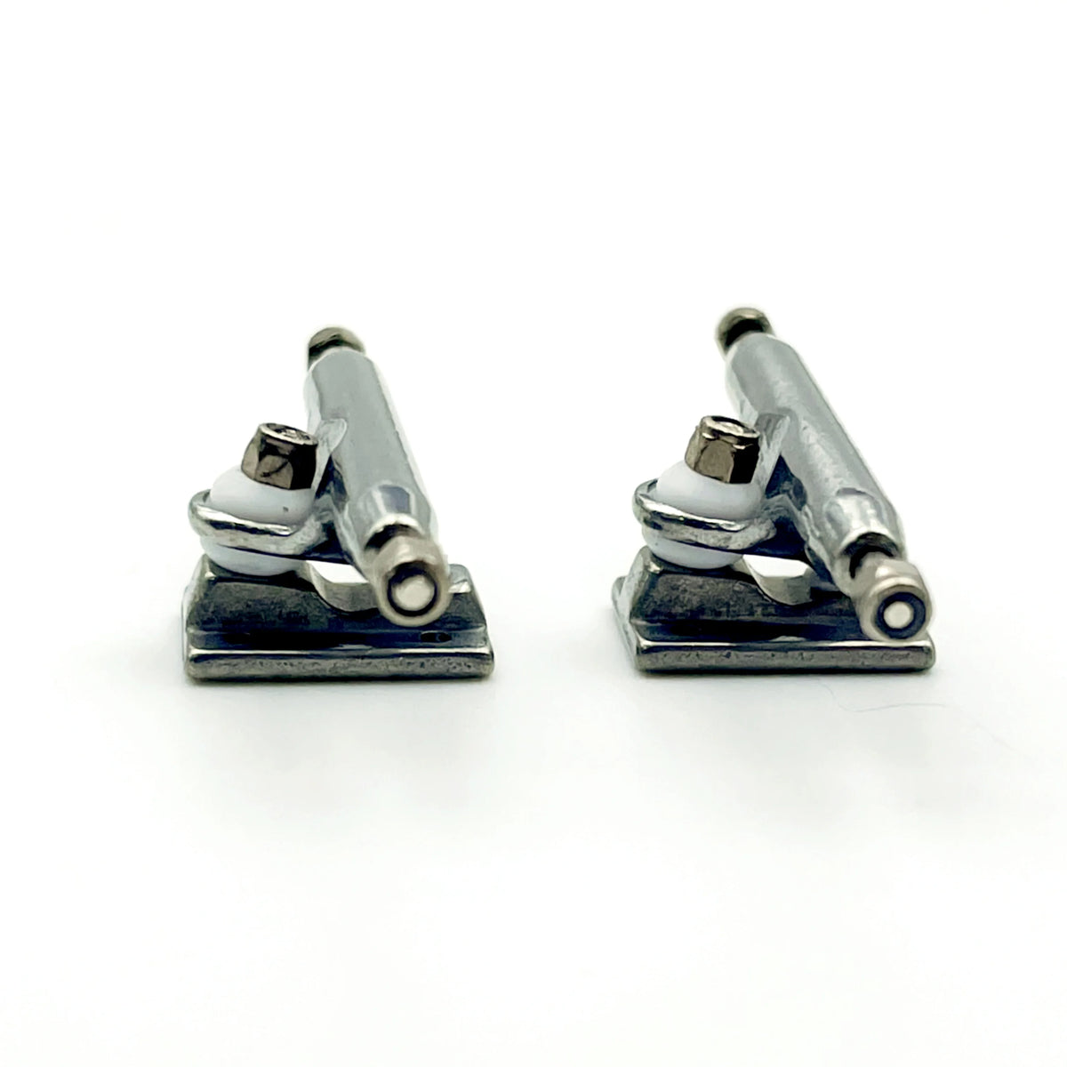 V3 Pro Fingerboard Trucks, photo 4