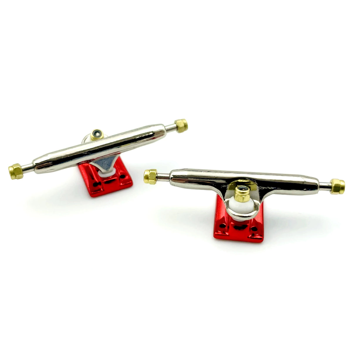 V3 Pro Fingerboard Trucks, photo 8