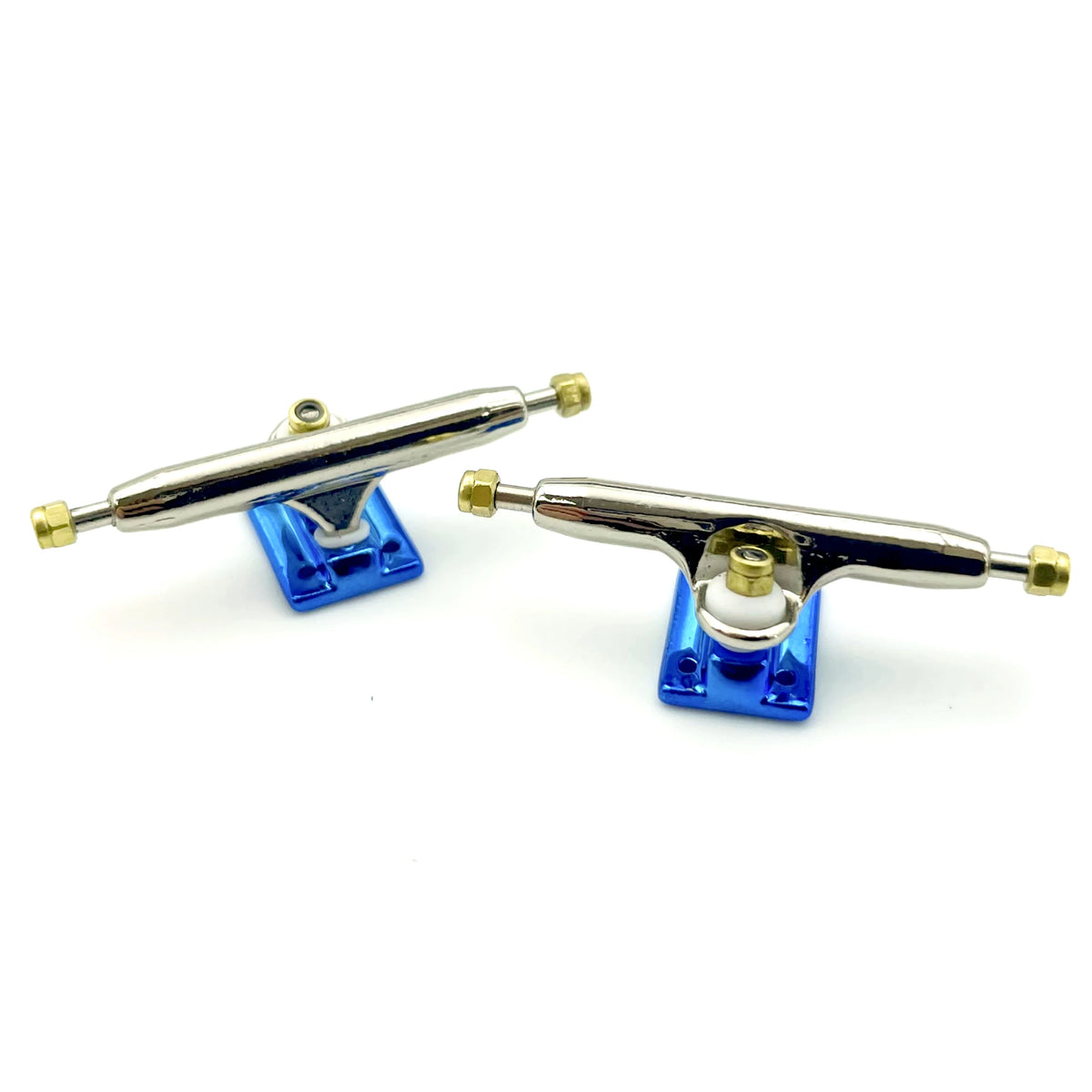 V3 Pro Fingerboard Trucks, photo 18