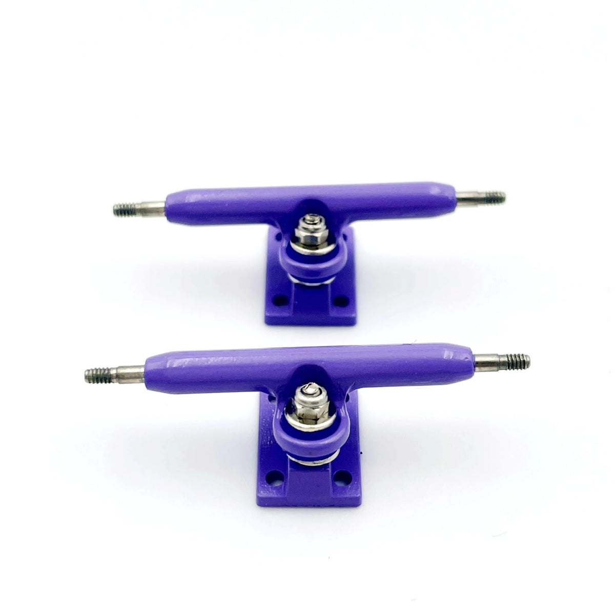 34mm Single-Axle Fingerboard Trucks, photo 21