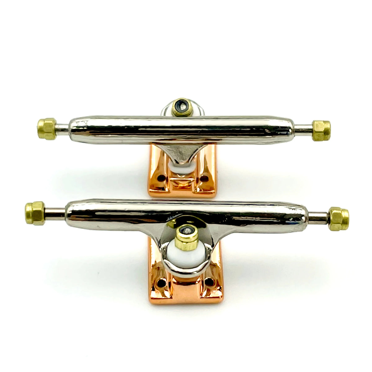V3 Pro Fingerboard Trucks, photo 20