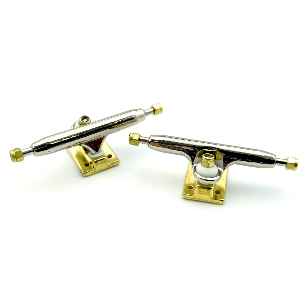 V3 Pro Fingerboard Trucks, photo 9