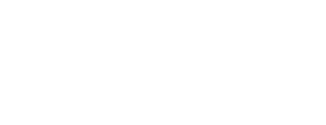 Melodica Skateboards